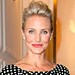 Couture Fashion Week Returns: Cameron Diaz, Chanel, and More!