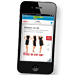 Visit InStyle and Shopkick's Virtual Pop-Up Store