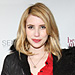 Our Favorite Celebrity Boots: Sundance Film Festival Edition!