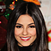 Sundance Film Festival: Celebrity Winter Beauty Must-Haves