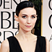 Best Actress Oscar Nominees: Who Do You Think Should Win? 