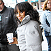 Sundance Film Festival Fashion: Boots