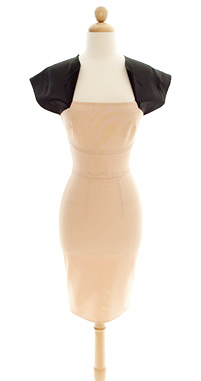 Roland Mouret