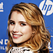 Emma Roberts's Latest Style Obsessions