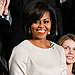 Who Designed Michelle Obama’s State of the Union Dress?