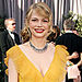 2011 Oscar Nominations Announced