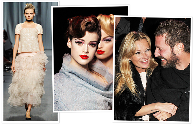 012511-runway-623.jpg