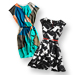 Doo.Ri for Macy's: Preview the Collection!