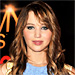 Jennifer Lawrence - Transformation - Hair - Celebrity Before and After