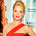 How to Get Katherine Heigl's Half-Moon Manicure