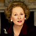 Oscars 2012: Best Makeup and Costume Design Nominees!