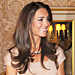 Banana Republic Sells a Middleton-Inspired 'Kate' Dress