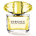 How to Get Free Versace Perfume Today