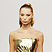 Couture Fashion Week: Jessica Alba, Valentino and More!