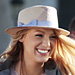 Gossip Girl: You Can Watch Three Hours Reruns Every Wednesday