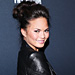Chrissy Teigen's Engagement Ring: All the Details!