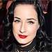 Couture Fashion Week: Jean Paul Gaultier, Elie Saab, and More!