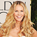 Elle Macpherson’s Kotur Clutch for Charity