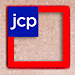 JCPenney Permanently Cuts Prices