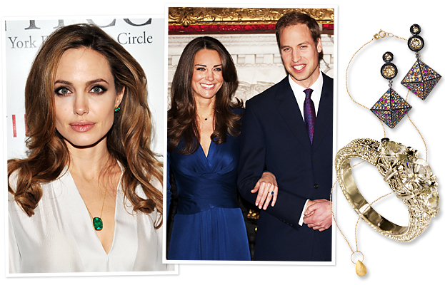 Jewelry Poll