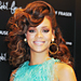 Rihanna's New Show, Tiffany's 'Drop a Hint' Button, and More!