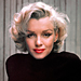 Celebrities as Marilyn Monroe: Blake, Michelle, Katharine, and More!