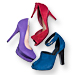 Are High Heels Worth the Health Risk? 