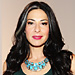 Stacy London to Host Plus-Size Fashion TV Show