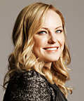 Sundance Film Festival: Behind-the-Scenes Photos!