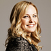 Sundance Film Festival: Behind-the-Scenes Photos!