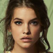 Victoria's Secret Launches Luxury Lingerie Line