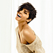 Halle Berry Reveals Her New Fragrance