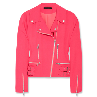 We're Obsessed - Christopher Kane