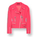Find out how <em>we're</em> wearing the neon trend this spring