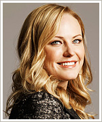 Behind-the-Scenes at Sundance