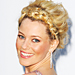 Man on a Ledge Hits Theaters Today: See Elizabeth Banks' Transformation!