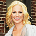 One for the Money Opens Today: See Katherine Heigl's Transformation!