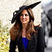A Royal Lifetime Movie, Lea Michele's Superbowl Plans and More!