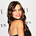 Sofia Vergara, Rachel Zoe and More Celebrate Women in Television