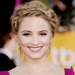 SAG Awards 2012 Beauty Trend: Braids!