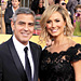 Date Night at SAG Awards 2012: See the Photos!