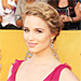 SAG Awards 2012: Which Glee Girl's Dress Did You Like Best?