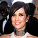 SAG Awards: Would You Wear a Choker Like Kristen Wiig?