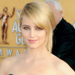 SAG Awards: Glee Fashion!