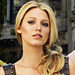 Gossip Girl’s 100th Episode Airs Tonight!