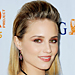 Poll: Which Celebrity Hair Trend Would You Try?