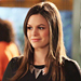Hart of Dixie: Zoe Hart Is a Nicole Richie Fan!
