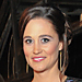 Pippa's First TV Interview, Kellie Pickler's Cat Sweater, and More!