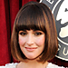 New Hairstyle Alert: Rose Byrne's Even Shorter Bob!