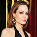 SAG Awards 2012 Trend: Sexy Backs